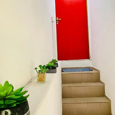 Aconchego Penedo Apartment Exterior photo